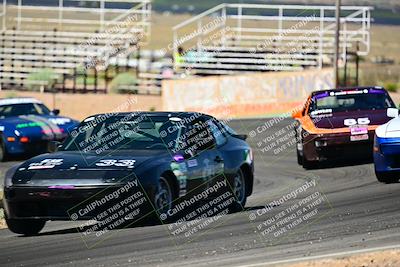 media/May-25-2025-Nasa (Sun) [[dcc9ba5c99]]/HPDE 1-2-GR/Session 1 (Turn 4b)/